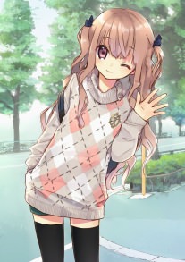 hentai on moregirls (3759)